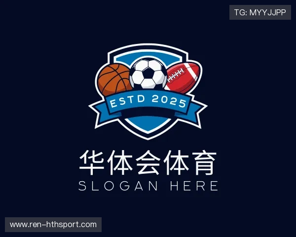 了解华体会体育官网